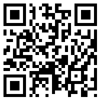 QR Code for dash:XbufKZQoYaoim19DPpJ3n9TTzf7TRGK7qB