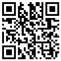QR Code for dash:XbufLRUtf1CJHQe7wKVrGA1EgVwpd4t7UM
