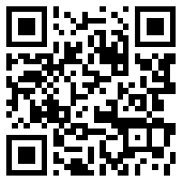 QR Code for dash:XbufPN2rZGnaRsdqqVYoiSTF7XWb6fjg7w