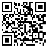 QR Code for dash:XbufSQJFzKEMmnf1cg7rUaVqQvjibKWPWF