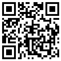 QR Code for dash:XbufUkiVjy53ge9RL2mF88azdF6CroU6F4