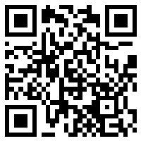 QR Code for dash:Xbufb8ZFdrNFwwU6Nj6z6eRBbnTPKKQdhh