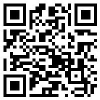 QR Code for dash:XbufemZPGAsD7vQASXL1Fj7aSSmPbmdeFy
