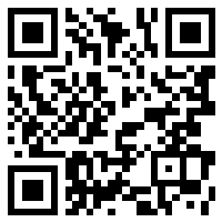QR Code for dash:XbufqiyudBzWN7JMhGJCiLZRb7F3Xy67gd