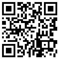 QR Code for dash:XbuftL1D8Tby7ZHgxjF2AqGpfCheeVA8S2