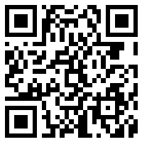 QR Code for dash:XbugNdjFUEDBttQeTFddZkvx2TT2UJ28w3