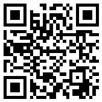 QR Code for dash:XbugV7po1siQAA4fK9inRgLxAX6cfnrDSz