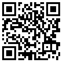 QR Code for dash:XbugYx7VpSgML5vcutCY8TSxVmA6kDiptH