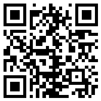 QR Code for dash:Xbugj4YfAsqAXySRjWcSwsxo4QEPteV5cx