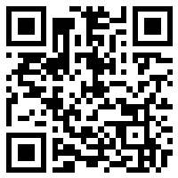 QR Code for dash:XbugpKm5SkF99XdPgVpbGm66ivhmEA1wTt