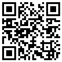 QR Code for dash:XbugrMY7ouv5LNRjNPF3YuSkPzDNVrb44e