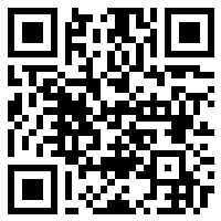 QR Code for dash:XbugyT6AnuvNcgpqsHX4bjnTtmDaMfuRQL