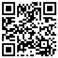 QR Code for dash:XbugzpiTyRh9jMBUyK9empFdR4XVfUncG6