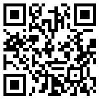 QR Code for dash:Xbuh2QgmBmr8AZaDKMbUCQ3HrfPL8ueyGS