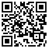 QR Code for dash:Xbuh5ZLPb8EBqCXDqhENw5FKJTKs8r53Zd