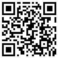 QR Code for dash:XbuhCqG4rhjqYi25wevVCBWiWChSywzG9B