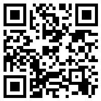 QR Code for dash:XbuhViajSMYEAqpJ3KDouS8mQ3JyMqB2by