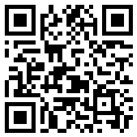 QR Code for dash:XbuhfnbKRXDZDJS9r9nWDJBLnxMRy8esPH