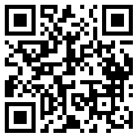 QR Code for dash:XbuhtGFSTtyFQvzcA5mLGgkqJ9aoFWTipa