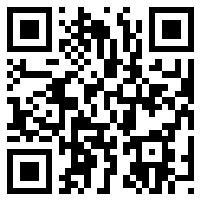 QR Code for dash:Xbui55AmcNeW12JwRjLWH1rcsoiKxeNXee