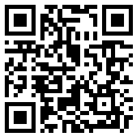 QR Code for dash:Xbui7GPoAXipjNVdVcTPEbQ2tgUbuN3Xmu