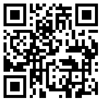 QR Code for dash:XbuiAsWprssZFe3kjr8wUc3CL4UnXTgZ6G