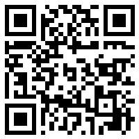 QR Code for dash:XbuiFDJ4jPpUE2Py8r1MbgBEisvD7HHK1B