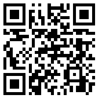 QR Code for dash:XbuiLQVD49AStXjncBfFN6WQa9bWGSc5P7
