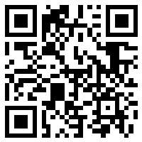 QR Code for dash:Xbuj31UmKNh3KuZRfEYVBcMqWqTZ2SBBTW