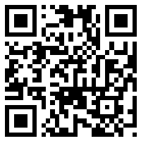 QR Code for dash:XbujQPAEfaT4z4mGRNwUDHMhspF2Exa6am