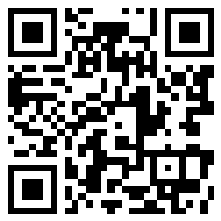 QR Code for dash:Xbukf8rUTFUwDNiPvBQC4qDWAAWKgo2edf