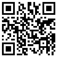 QR Code for dash:Xbukx6MZNhpVCiXAcXdHWSZEBTpucWmenT