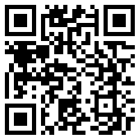 QR Code for dash:Xbum4QpRH1f2F2sQw6L6fUEmqdGf8cejmt