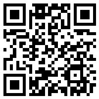 QR Code for dash:Xbum4vrQi6hVsc8GSbxqB51rLKbhpLKMaQ