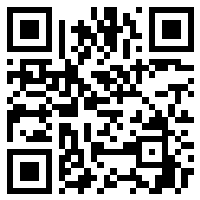 QR Code for dash:XbumAzjMSySm2pmpjPpZowCSLk8rdiWKJG