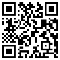 QR Code for dash:XbumCmHfzEQMSCFuRGkNWNht8w3MbVjDQg