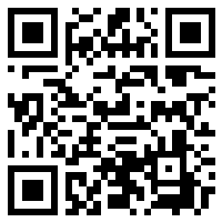 QR Code for dash:XbumEaitKPibZMAy2AC3D7kimus3YkyENX