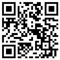 QR Code for dash:XbumH98JC6B28UG6JiGGYuBwnGAPzDxC4J