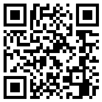 QR Code for dash:XbumQYAwDVVqj1hvR77Z9WpGnqoCVFdjpc