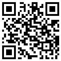 QR Code for dash:XbumZPnxBQn58MeboYDJvw7NE9pBkjs34R