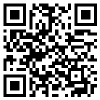 QR Code for dash:Xbumbrfrcn8Cch7dCRvWJbKySNynXzHoum