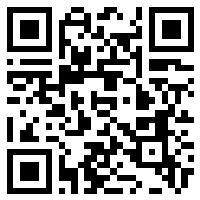 QR Code for dash:Xbun5X6wHaWdkESVsWK6QRYsraxg56jDXV