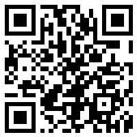 QR Code for dash:Xbun6hMFAQMdxDgL3tJFkddVQxXTthUd2R