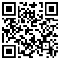 QR Code for dash:XbunJS8ZpjU2ZRV6ewUosTraBHub1emd72