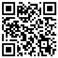 QR Code for dash:XbunVs4PDJBZYLmcpR7pyZQwaxt12ic1kr