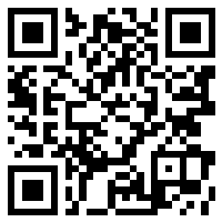 QR Code for dash:XbuntdYHCmxhLC5AXYzFyR15ZjDEen6wAz
