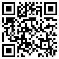 QR Code for dash:Xbuo7zRQrTtpFCtEvDaxZqReJxzHpRQsHX