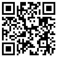 QR Code for dash:XbuoEXuh3rGE125YCr3wJAUt446Az6aPJP