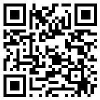 QR Code for dash:XbuoQegHeSLLcqzGReBmTnyCS2CVjVhCcN