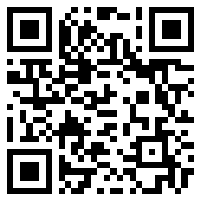QR Code for dash:XbuogapkAAVePkAzQSXfQPVGzb92B7jT2L